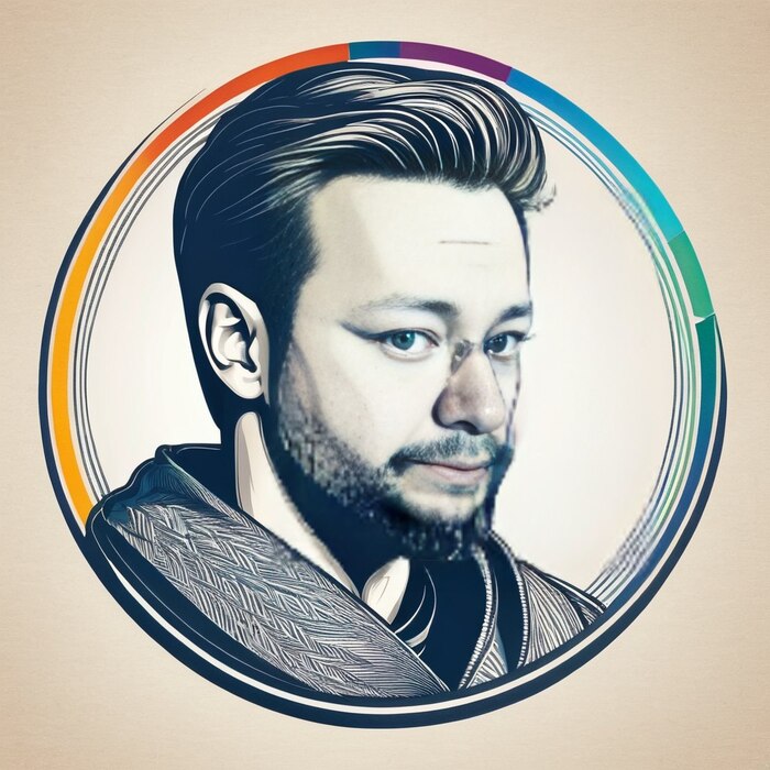 &lt;face:***&gt;, ((( ))),  