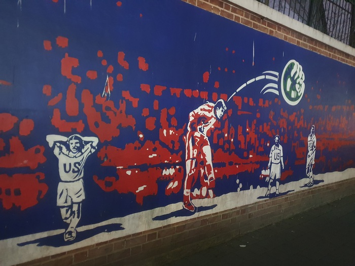 Неделя в столице Ирана Иран, Путешествия, Тегеран, Видео, Вертикальное видео, Длиннопост, Фотография Неделя в столице Ирана Иран, Путешествия, Тегеран, Видео, Вертикальное видео, Длиннопост, Фотография