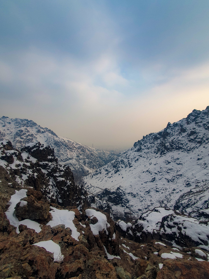 Неделя в столице Ирана Иран, Путешествия, Тегеран, Видео, Вертикальное видео, Длиннопост, Фотография Неделя в столице Ирана Иран, Путешествия, Тегеран, Видео, Вертикальное видео, Длиннопост, Фотография