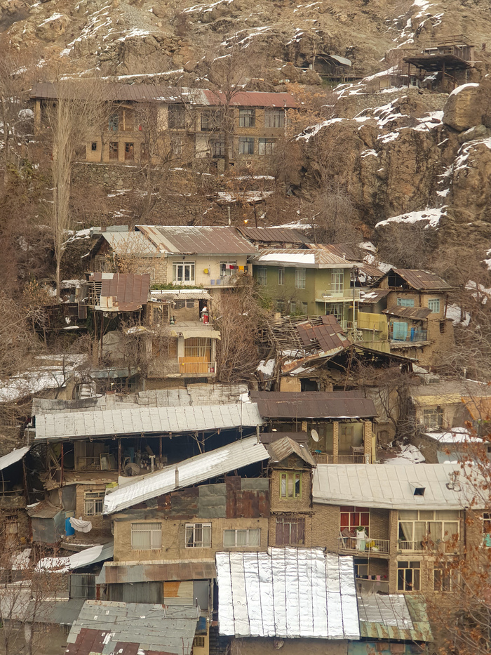 Неделя в столице Ирана Иран, Путешествия, Тегеран, Видео, Вертикальное видео, Длиннопост, Фотография Неделя в столице Ирана Иран, Путешествия, Тегеран, Видео, Вертикальное видео, Длиннопост, Фотография