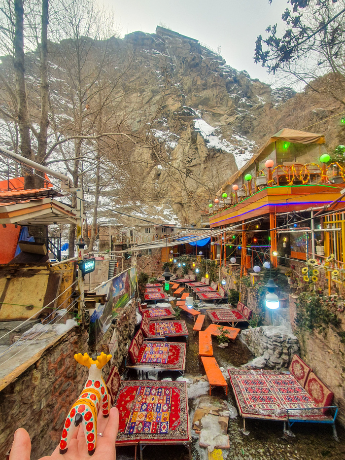 Неделя в столице Ирана Иран, Путешествия, Тегеран, Видео, Вертикальное видео, Длиннопост, Фотография Неделя в столице Ирана Иран, Путешествия, Тегеран, Видео, Вертикальное видео, Длиннопост, Фотография