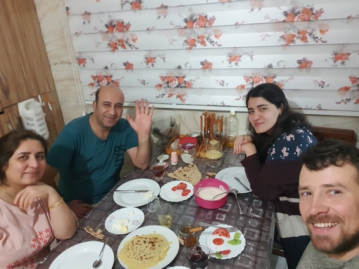 Неделя в столице Ирана Иран, Путешествия, Тегеран, Видео, Вертикальное видео, Длиннопост, Фотография Неделя в столице Ирана Иран, Путешествия, Тегеран, Видео, Вертикальное видео, Длиннопост, Фотография