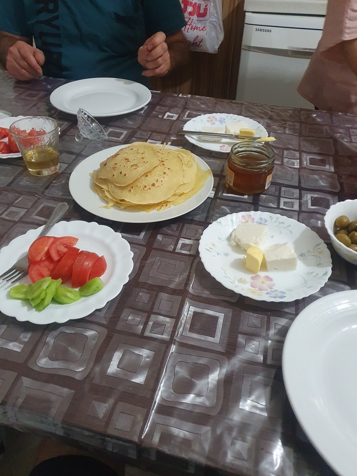 Неделя в столице Ирана Иран, Путешествия, Тегеран, Видео, Вертикальное видео, Длиннопост, Фотография Неделя в столице Ирана Иран, Путешествия, Тегеран, Видео, Вертикальное видео, Длиннопост, Фотография