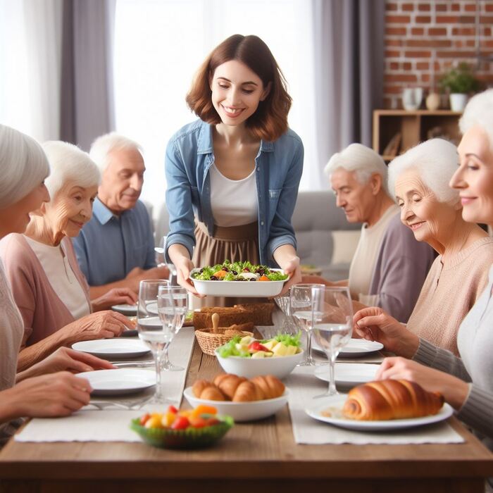 ����� ����