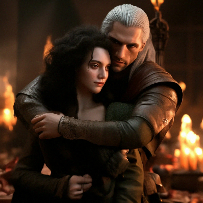 - �� ��� �����? - ������� � ������� ����� ��� ��� �������� �����