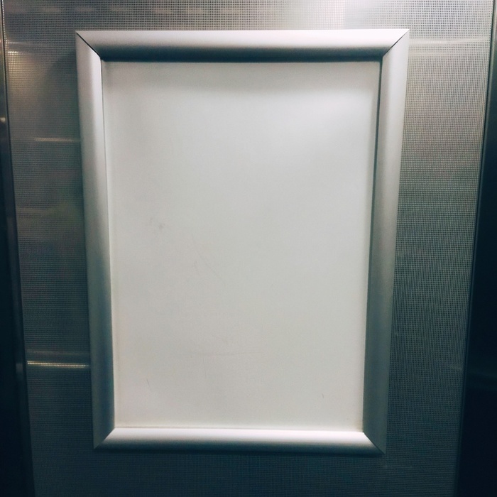 ����� �� �����