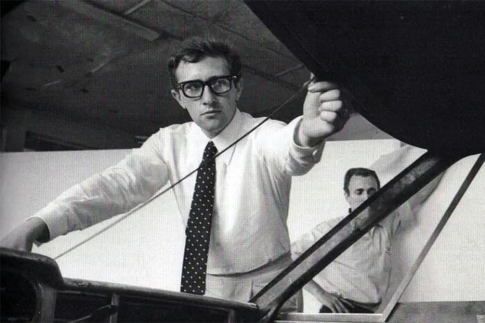 ��� ����� (��������� ������� � �������)