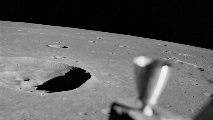  "-11".   ,  . : <!--noindex--><a href="https://pikabu.ru/story/poprobuem_razveyat_populyarnyie_predrassudki_o_polyotakh_na_lunu_11324614?u=https%3A%2F%2Fwww.flickr.com%2Fpeople%2Fprojectapolloarchive%2F&t=https%3A%2F%2Fwww.flickr.com%2Fpeople%2Fprojectapolloarchive%2F&h=0c8a9fce5e14172dd68c9bd79e5910d52fa19423" title="https://www.flickr.com/people/projectapolloarchive/" target="_blank" rel="nofollow noopener">https://www.flickr.com/people/projectapolloarchive/</a><!--/noindex-->