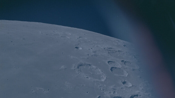  "-10" ( ).  . : <!--noindex--><a href="https://pikabu.ru/story/poprobuem_razveyat_populyarnyie_predrassudki_o_polyotakh_na_lunu_11324614?u=https%3A%2F%2Fwww.flickr.com%2Fpeople%2Fprojectapolloarchive%2F&t=https%3A%2F%2Fwww.flickr.com%2Fpeople%2Fprojectapolloarchive%2F&h=0c8a9fce5e14172dd68c9bd79e5910d52fa19423" title="https://www.flickr.com/people/projectapolloarchive/" target="_blank" rel="nofollow noopener">https://www.flickr.com/people/projectapolloarchive/</a><!--/noindex-->