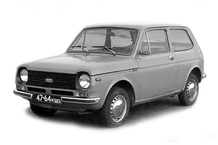 � ��� ���-2�1101 1973 ���� � ��� ����� ������� ����� �������� ���� ����� 127-� � �������� �����, �� ������� ��� ���������� ��������� ���