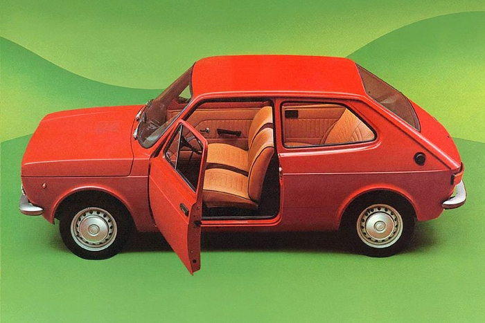 ��� ������, ��� ��� �����?