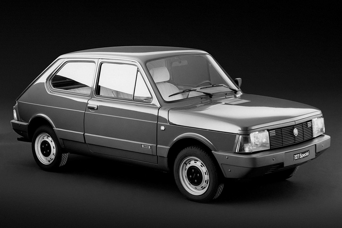 ��������� ������: � ������� �������� 127-� ���� �������� �� ����� ������� ����� Ritmo � Regatta