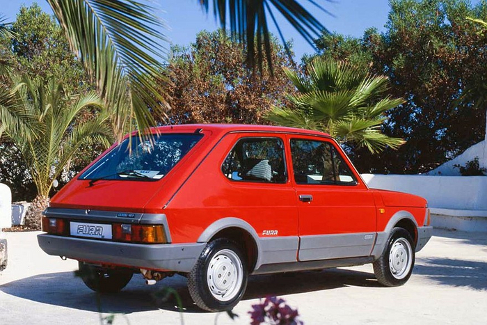 ���� � ��� �� ������ �������� � ������������, �� � ����������� 127-�