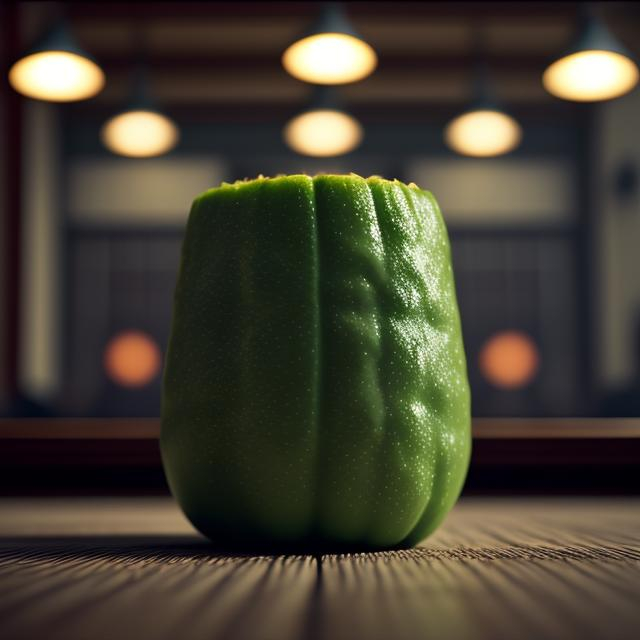 ��������: ������� ������� ����������, ��� ��� �������� ������