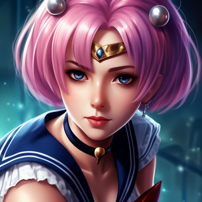<a href="https://pikabu.ru/story/prodolzhenie_posta_evangelion_11328402?u=https%3A%2F%2Fshedevrum.ai%2Fpost%2Fc6269b67960211eea6a492669a1675b3%2F&t=Ram&h=e13ebcb48e0bab2f024261df3e87d9db30c373db" title="https://shedevrum.ai/post/c6269b67960211eea6a492669a1675b3/" target="_blank" rel="nofollow noopener">Ram</a>