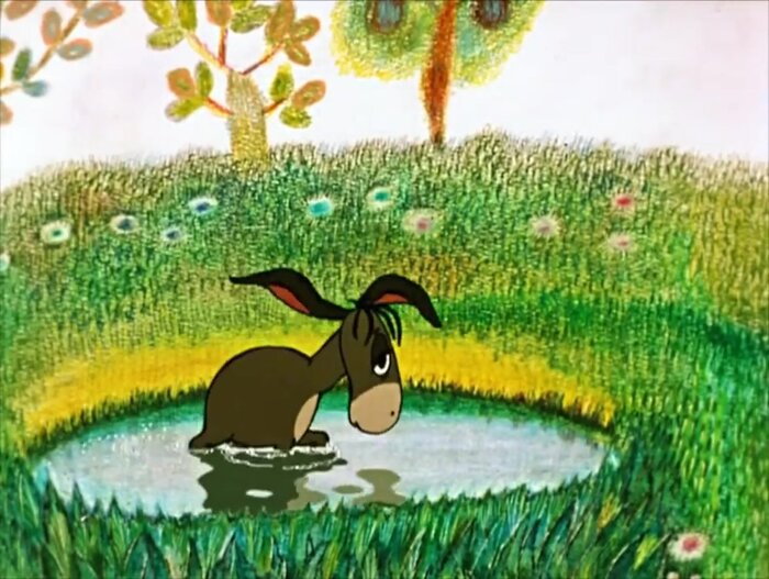 Что такое акцентуация характера