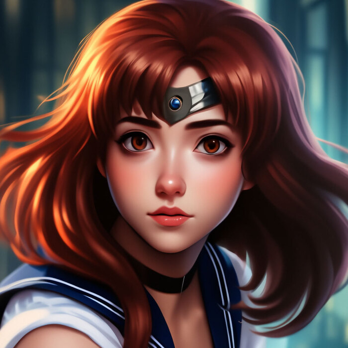 <a href="https://pikabu.ru/story/prodolzhenie_posta_evangelion_11328402?u=https%3A%2F%2Fshedevrum.ai%2Fpost%2Fb9302f7496c811eea52f429f31467427%2F&t=%D0%9E%D1%87%D0%B0%D0%BA%D0%BE%20%D0%A3%D1%80%D0%B0%D1%80%D0%B0%D0%BA%D0%B0&h=b9b79d0398228e18266507db798eced80c47c26e" title="https://shedevrum.ai/post/b9302f7496c811eea52f429f31467427/" target="_blank" rel="nofollow noopener">Очако Урарака</a>