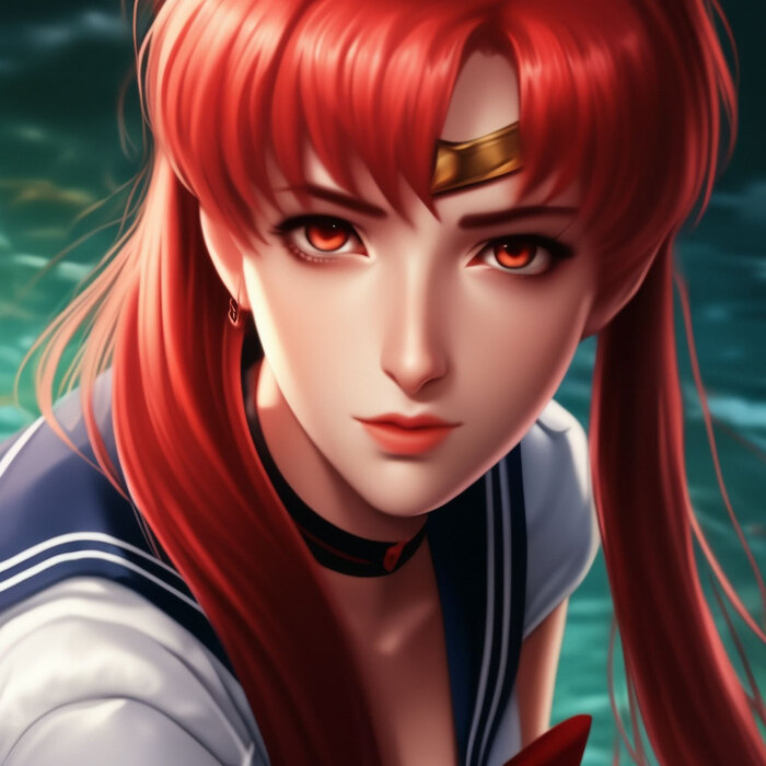 <a href="https://pikabu.ru/story/prodolzhenie_posta_evangelion_11328402?u=https%3A%2F%2Fshedevrum.ai%2Fpost%2F7bfb137995f611eea6a492669a1675b3%2F&t=%D0%9C%D0%B0%D0%BA%D0%B8%D0%BC%D0%B0&h=2b5b471d4eb3db3c6913f976d19260cb6a3d9532" title="https://shedevrum.ai/post/7bfb137995f611eea6a492669a1675b3/" target="_blank" rel="nofollow noopener">Макима</a>