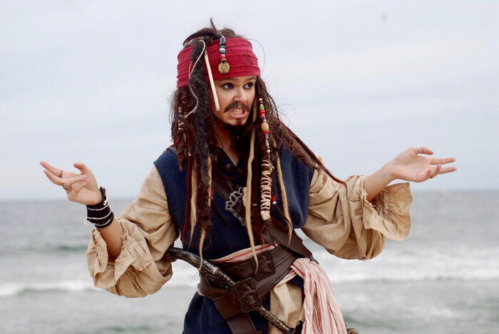 Что такое акцентуация характера