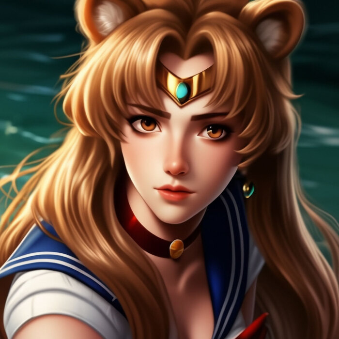 <a href="https://pikabu.ru/story/prodolzhenie_posta_evangelion_11328402?u=https%3A%2F%2Fshedevrum.ai%2Fpost%2F16689c88965c11ee8f8056181a0358a2%2F&t=%D0%A0%D0%B0%D1%84%D1%82%D0%B0%D0%BB%D0%B8%D1%8F&h=72816d805e2e18ea0c23c54de5b543915ddd7197" title="https://shedevrum.ai/post/16689c88965c11ee8f8056181a0358a2/" target="_blank" rel="nofollow noopener">Рафталия</a>