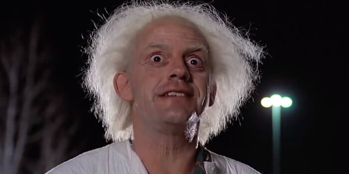 Что такое акцентуация характера