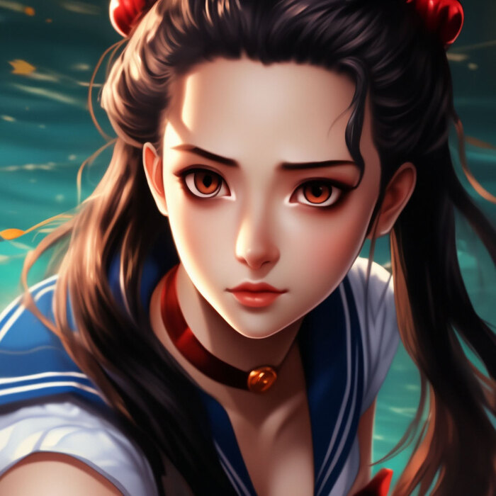 <a href="https://pikabu.ru/story/prodolzhenie_posta_evangelion_11328402?u=https%3A%2F%2Fshedevrum.ai%2Fpost%2F00254eae95f611ee84117a2f0d1382ba%2F&t=%D0%9D%D0%B5%D0%B7%D1%83%D0%BA%D0%BE&h=37ca94ca2ee4552fa8c2b6a05201023395426dca" title="https://shedevrum.ai/post/00254eae95f611ee84117a2f0d1382ba/" target="_blank" rel="nofollow noopener">Незуко</a>