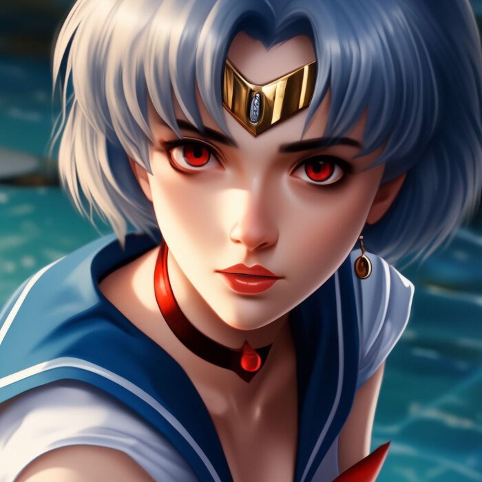 <a href="https://pikabu.ru/story/prodolzhenie_posta_evangelion_11328402?u=https%3A%2F%2Fshedevrum.ai%2Fpost%2Ff108192a95f811ee9e543abd0be4d755%2F&t=%D0%90%D1%8F%D0%BD%D0%B0%D0%BC%D0%B8%20%D0%A0%D0%B5%D0%B9&h=e1e49e0a3dd6b05e4ac5c9ecdd1327a16a2d6af1" title="https://shedevrum.ai/post/f108192a95f811ee9e543abd0be4d755/" target="_blank" rel="nofollow noopener">Аянами Рей</a>