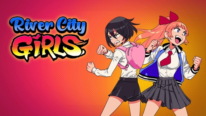   River City Girls   , , Android, ,   Android