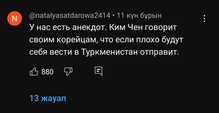        ,  , , ,  , , , 
