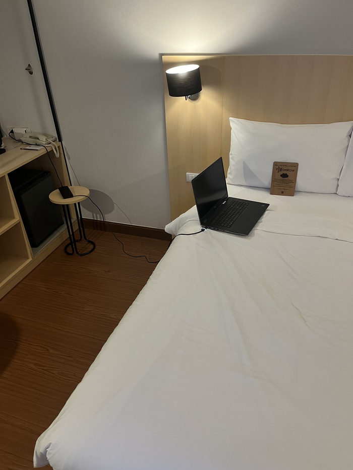 ����� � ��������