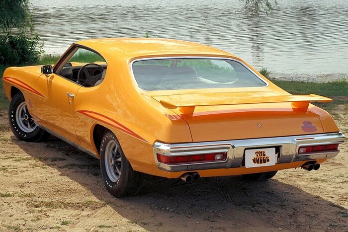 ����� ������������ ������� ����� ���������� ������� �����