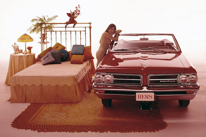 �� ������� � ����� � � ����� �������� ������ GTO ���������� ������ � ������� �������� �������