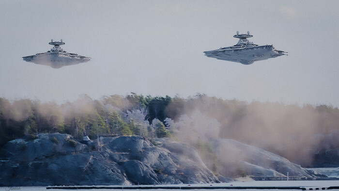 <!--noindex--><a href="https://pikabu.ru/story/podborka_artov_11326598?u=https%3A%2F%2Fwww.artstation.com%2Fartwork%2F49x041&t=https%3A%2F%2Fwww.artstation.com%2Fartwork%2F49x041&h=37d69a069dd3ebb38b43a29980d06f7cf4bb0b54" title="https://www.artstation.com/artwork/49x041" target="_blank" rel="nofollow noopener">https://www.artstation.com/artwork/49x041</a><!--/noindex-->