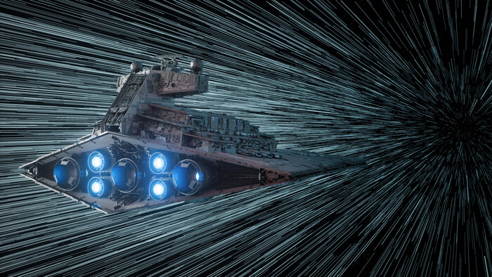 <!--noindex--><a href="https://pikabu.ru/story/podborka_artov_11326598?u=https%3A%2F%2Fwww.artstation.com%2Fartwork%2F5vVzW1&t=https%3A%2F%2Fwww.artstation.com%2Fartwork%2F5vVzW1&h=8fd48ad65a80c8655c79d456ca0ced7be9353896" title="https://www.artstation.com/artwork/5vVzW1" target="_blank" rel="nofollow noopener">https://www.artstation.com/artwork/5vVzW1</a><!--/noindex-->