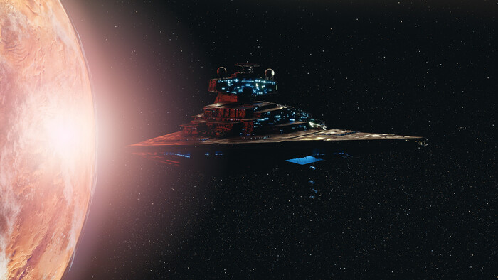 <!--noindex--><a href="https://pikabu.ru/story/podborka_artov_11326598?u=https%3A%2F%2Fwww.artstation.com%2Fartwork%2F5vVzW1&t=https%3A%2F%2Fwww.artstation.com%2Fartwork%2F5vVzW1&h=8fd48ad65a80c8655c79d456ca0ced7be9353896" title="https://www.artstation.com/artwork/5vVzW1" target="_blank" rel="nofollow noopener">https://www.artstation.com/artwork/5vVzW1</a><!--/noindex-->