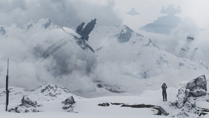 <!--noindex--><a href="https://pikabu.ru/story/podborka_artov_11326598?u=https%3A%2F%2Fwww.artstation.com%2Fartwork%2FvD8wlA&t=https%3A%2F%2Fwww.artstation.com%2Fartwork%2FvD8wlA&h=7e8f86dfaf8e0ea5a06a70bc7fbcc124226d34f1" title="https://www.artstation.com/artwork/vD8wlA" target="_blank" rel="nofollow noopener">https://www.artstation.com/artwork/vD8wlA</a><!--/noindex-->