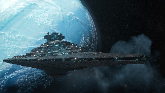 <!--noindex--><a href="https://pikabu.ru/story/podborka_artov_11326598?u=https%3A%2F%2Fwww.artstation.com%2Fartwork%2FDvq9wR&t=https%3A%2F%2Fwww.artstation.com%2Fartwork%2FDvq9wR&h=8137031c920075adc3a291b85d4c641b620b84bc" title="https://www.artstation.com/artwork/Dvq9wR" target="_blank" rel="nofollow noopener">https://www.artstation.com/artwork/Dvq9wR</a><!--/noindex-->