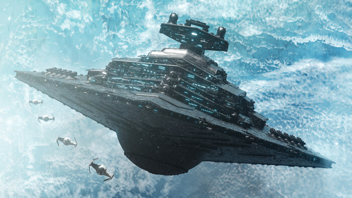 <!--noindex--><a href="https://pikabu.ru/story/podborka_artov_11326598?u=https%3A%2F%2Fwww.artstation.com%2Fartwork%2FDvq9wR&t=https%3A%2F%2Fwww.artstation.com%2Fartwork%2FDvq9wR&h=8137031c920075adc3a291b85d4c641b620b84bc" title="https://www.artstation.com/artwork/Dvq9wR" target="_blank" rel="nofollow noopener">https://www.artstation.com/artwork/Dvq9wR</a><!--/noindex-->