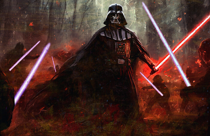 <!--noindex--><a href="https://pikabu.ru/story/podborka_artov_11326598?u=https%3A%2F%2Fwww.artstation.com%2Fartwork%2F8bGVDO&t=https%3A%2F%2Fwww.artstation.com%2Fartwork%2F8bGVDO&h=a0b84ce76c3eb6cac2b7303831beabd1767e06e3" title="https://www.artstation.com/artwork/8bGVDO" target="_blank" rel="nofollow noopener">https://www.artstation.com/artwork/8bGVDO</a><!--/noindex-->