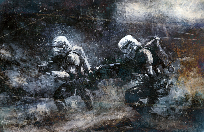 <!--noindex--><a href="https://pikabu.ru/story/podborka_artov_11326598?u=https%3A%2F%2Fwww.artstation.com%2Fartwork%2FJvKBlv&t=https%3A%2F%2Fwww.artstation.com%2Fartwork%2FJvKBlv&h=a7004fffcd347425afc3f6148697a91c2f54cafa" title="https://www.artstation.com/artwork/JvKBlv" target="_blank" rel="nofollow noopener">https://www.artstation.com/artwork/JvKBlv</a><!--/noindex-->