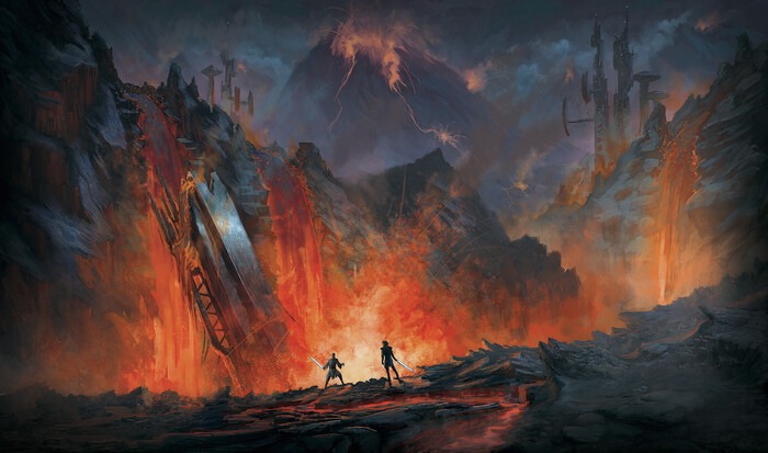 <!--noindex--><a href="https://pikabu.ru/story/podborka_artov_11326598?u=https%3A%2F%2Fwww.artstation.com%2Fartwork%2FrJGao5&t=https%3A%2F%2Fwww.artstation.com%2Fartwork%2FrJGao5&h=eea6046a11c0a7b4f05199ebe3ff7b1d5b792e9f" title="https://www.artstation.com/artwork/rJGao5" target="_blank" rel="nofollow noopener">https://www.artstation.com/artwork/rJGao5</a><!--/noindex-->