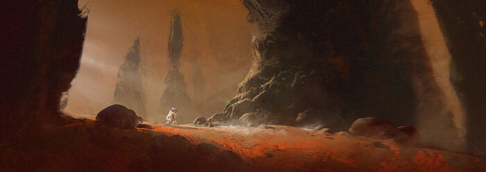 <!--noindex--><a href="https://pikabu.ru/story/podborka_artov_11326598?u=https%3A%2F%2Fwww.artstation.com%2Fartwork%2FyDvbA9&t=https%3A%2F%2Fwww.artstation.com%2Fartwork%2FyDvbA9&h=3f32f1854ce3d1ec5f29ba800e7ab3a77f15abc7" title="https://www.artstation.com/artwork/yDvbA9" target="_blank" rel="nofollow noopener">https://www.artstation.com/artwork/yDvbA9</a><!--/noindex-->