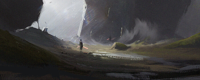 <!--noindex--><a href="https://pikabu.ru/story/podborka_artov_11326598?u=https%3A%2F%2Fwww.artstation.com%2Fartwork%2FdK5aoK&t=https%3A%2F%2Fwww.artstation.com%2Fartwork%2FdK5aoK&h=69ade45d386537519687f75026dc421cb5353339" title="https://www.artstation.com/artwork/dK5aoK" target="_blank" rel="nofollow noopener">https://www.artstation.com/artwork/dK5aoK</a><!--/noindex-->