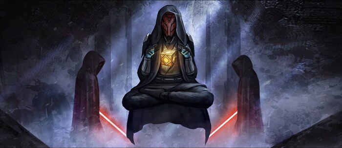 <!--noindex--><a href="https://pikabu.ru/story/podborka_artov_11326598?u=https%3A%2F%2Fwww.artstation.com%2Fartwork%2FlDPQvz&t=https%3A%2F%2Fwww.artstation.com%2Fartwork%2FlDPQvz&h=25581e8c3b189f48bec9cebfb30d2f90624a300f" title="https://www.artstation.com/artwork/lDPQvz" target="_blank" rel="nofollow noopener">https://www.artstation.com/artwork/lDPQvz</a><!--/noindex-->