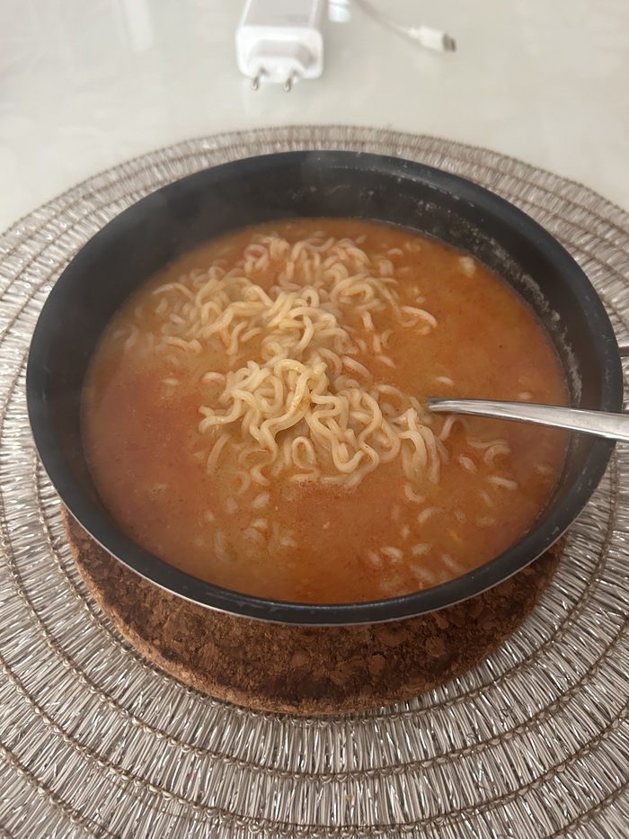 Аромат восхитительный