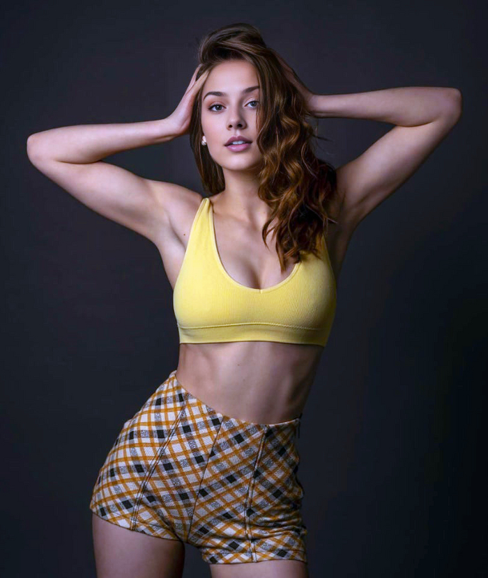 ��������� �����, ���������� ���� ���! �� ������� ���� � ������