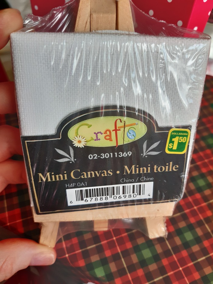 -  .     ,    &#x1F60A;