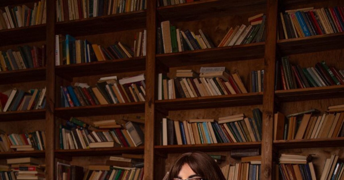 Велма Динкли izmacat | Пикабу