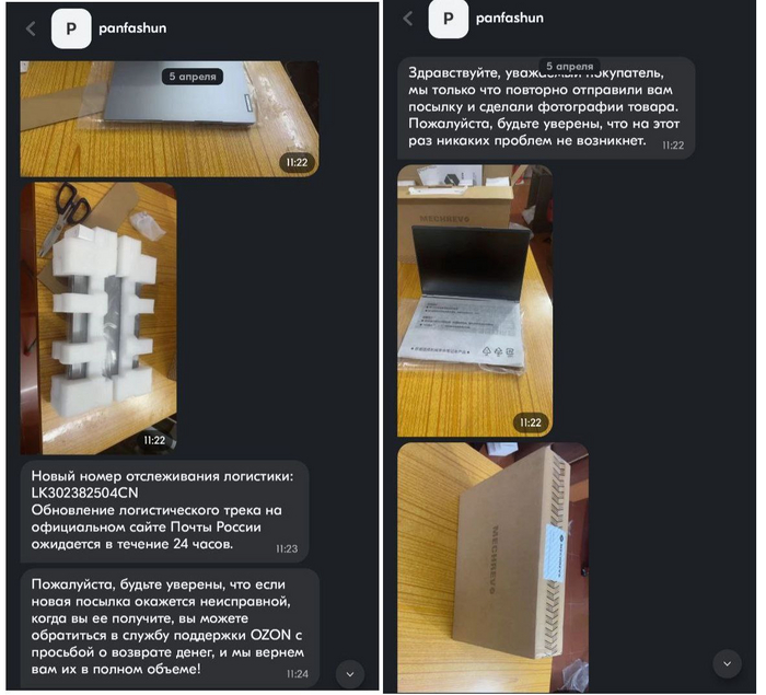 ���� �������� ����, �� ���� ������� ������ ���� ���� ������, ����� ���� ������� ��� ���� ��� ���� ����� ��� ��������