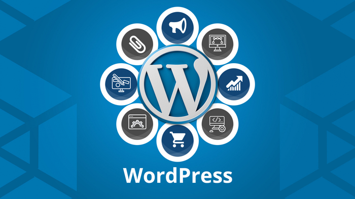   Wordpress , Python, , , 